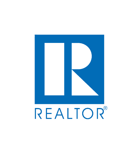 olivia lantz real estate broker realtor realty agent agents broker property purchase listing buyer seller home homes house houses vancouver seattle tacoma  washington
